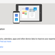 Illustration for article titled How to Use Google’s Apps Without Getting Spied Onem/em